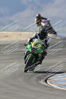 media/Oct-26-2025-Race Pace (Sun) [[c1447ca738]]/Verified/2-Turns 9 and 8 (945am)/